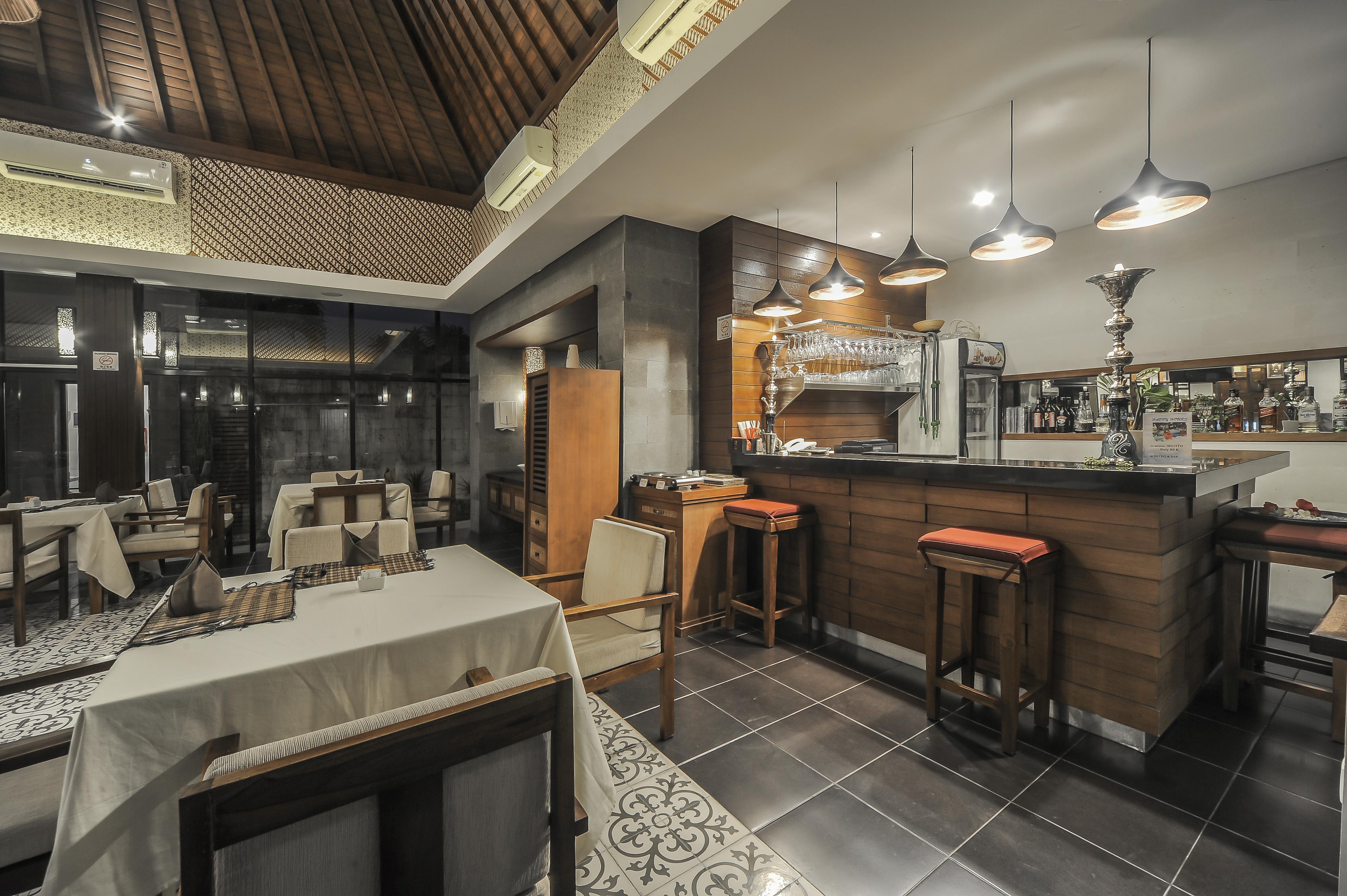 Gaing Mas Jimbaran Villas By Gaing Mas Group Exteriér fotografie